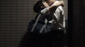 276KITAIKE-527 A Really Interesting Video That Is Not Known Who Took The Voyeur