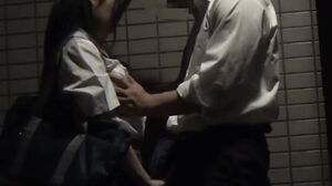 276KITAIKE-527 A Really Interesting Video That Is Not Known Who Took The Voyeur