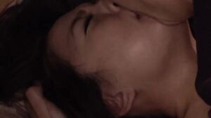 371AHSHIRO-249 Mako, Who Lost Her Husband, Was Left With A Life Of Anguish And A Son-in-law Who Was Lost