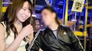 435MFCS-043 Kamijiri Back Dirt Nurse Who Hides De M Desires That Can Not Be Said To Her Sonfriend