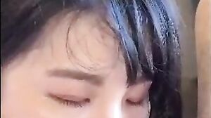 Japanese Porn Videos　２２