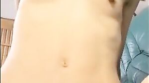 Japanese Porn Videos　２２