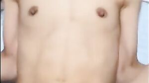 Japanese Porn Videos　２２
