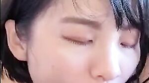 Japanese Porn Videos　２２