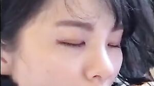 Japanese Porn Videos　２２