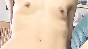 Japanese Porn Videos　２２