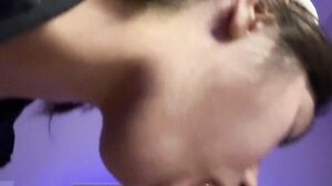 Pomi Pomi - OnlyFans #1