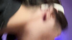 Pomi Pomi - OnlyFans #1