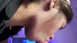 Pomi Pomi - OnlyFans #1