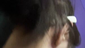 Pomi Pomi - OnlyFans #1