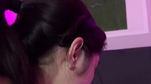 Pomi Pomi - OnlyFans #2