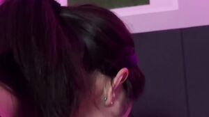 Pomi Pomi - OnlyFans #2