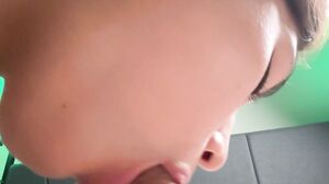 Pomi Pomi - OnlyFans #4