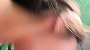 Pomi Pomi - OnlyFans #4