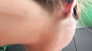 Pomi Pomi - OnlyFans #4