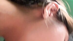 Pomi Pomi - OnlyFans #4