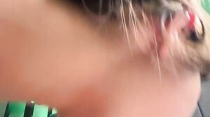 Pomi Pomi - OnlyFans #4