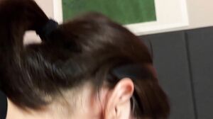 Pomi Pomi - OnlyFans #5