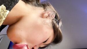 Pomi Pomi - OnlyFans #6