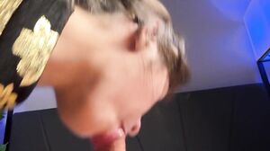 Pomi Pomi - OnlyFans #6
