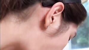 Pomi Pomi - OnlyFans #7
