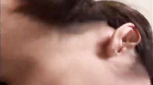 Pomi Pomi - OnlyFans #7