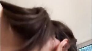 Pomi Pomi - OnlyFans #7