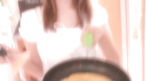 Shion​ Utsunomiya​ loving sucking cock