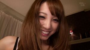 Shion​ Utsunomiya​ loving sucking cock