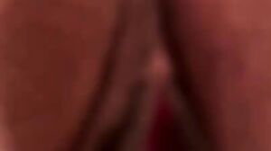 Japanese Porn Videos　２３