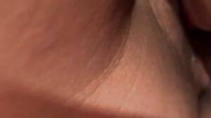 Japanese Porn Videos　２３