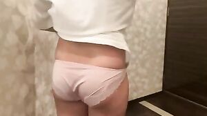 Japanese Porn Videos　２４