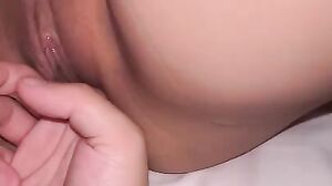 Japanese Porn Videos　２４