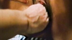 Tigresses And Other Man Eaters - Samantha Fox