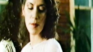 Tigresses And Other Man Eaters - Samantha Fox