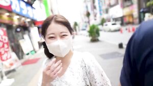 献身的で多忙な毎日を過ごす看◯師