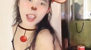 Việt Nam