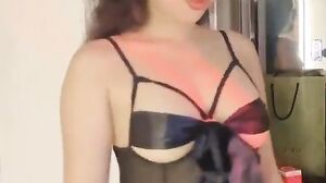 Việt Nam