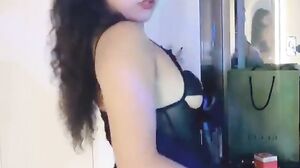 Việt Nam
