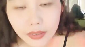 Việt Nam