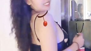 Việt Nam