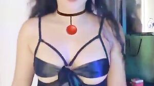 Việt Nam