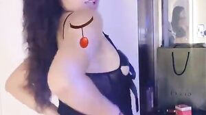 Việt Nam
