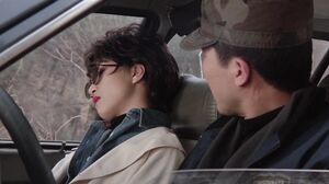 매춘 4 (1994) [1080p.WV-GamDong]