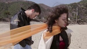 매춘 4 (1994) [1080p.WV-GamDong]