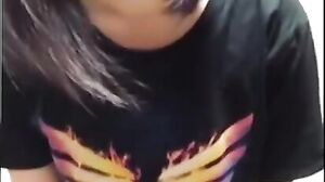 Japanese Porn Videos　２５
