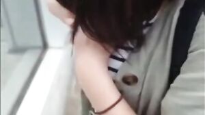 Japanese Porn Videos　２５