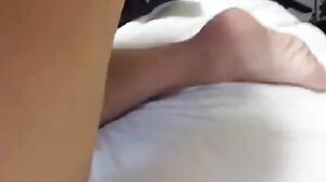 Japanese Porn Videos　２５