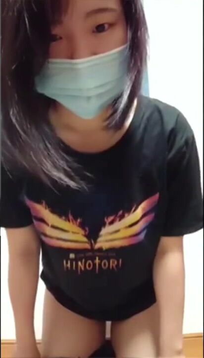Japanese Porn Videos　２５