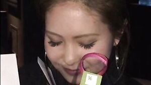 Japanese Porn Videos　２６
